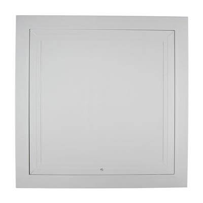 AD-H Hinged Type Access Panel,air conditioner access panel,spring loaded access panel