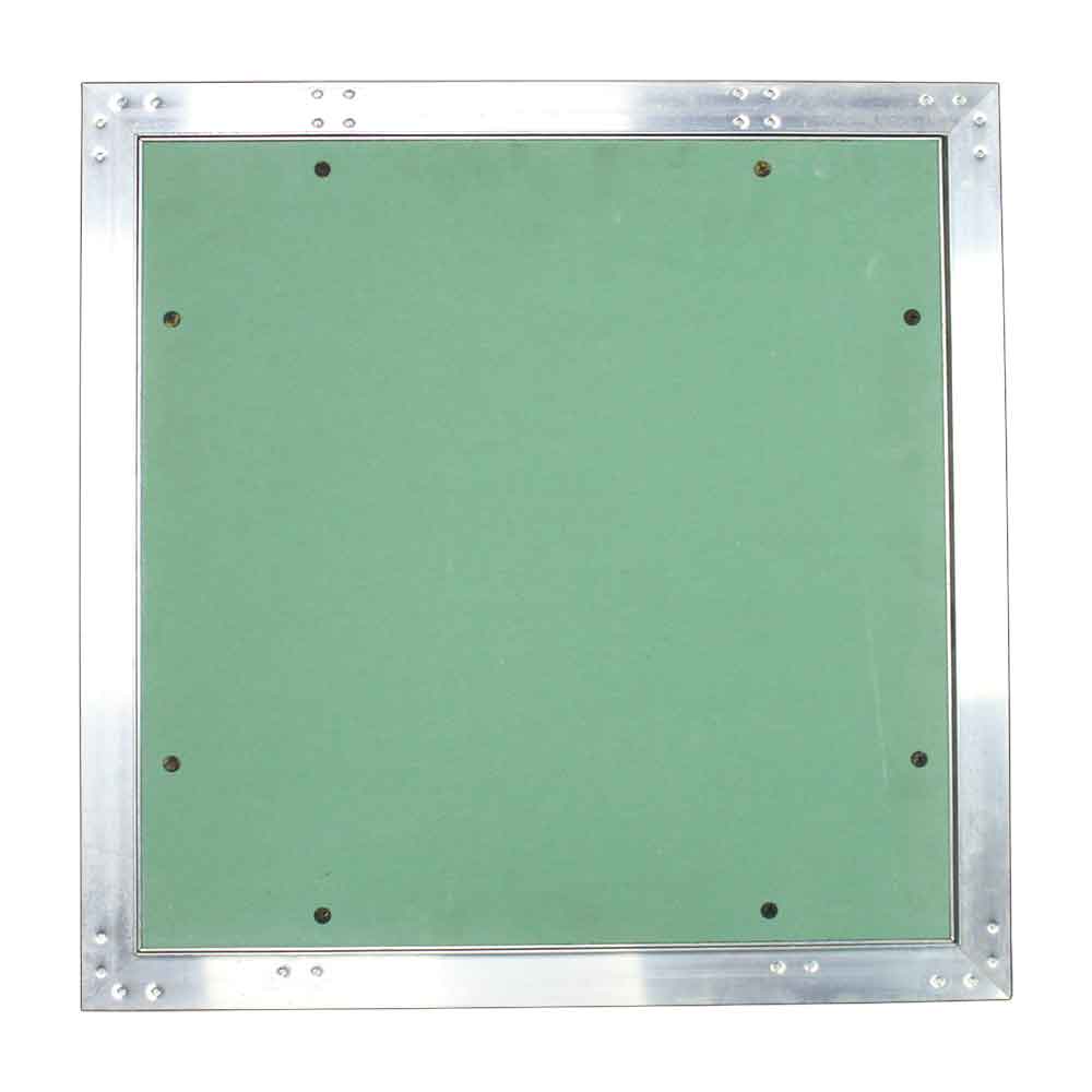 AD-FDG-2 False ceiling Access Panel With Gypsum Board,gypsum board aluminum board access panel