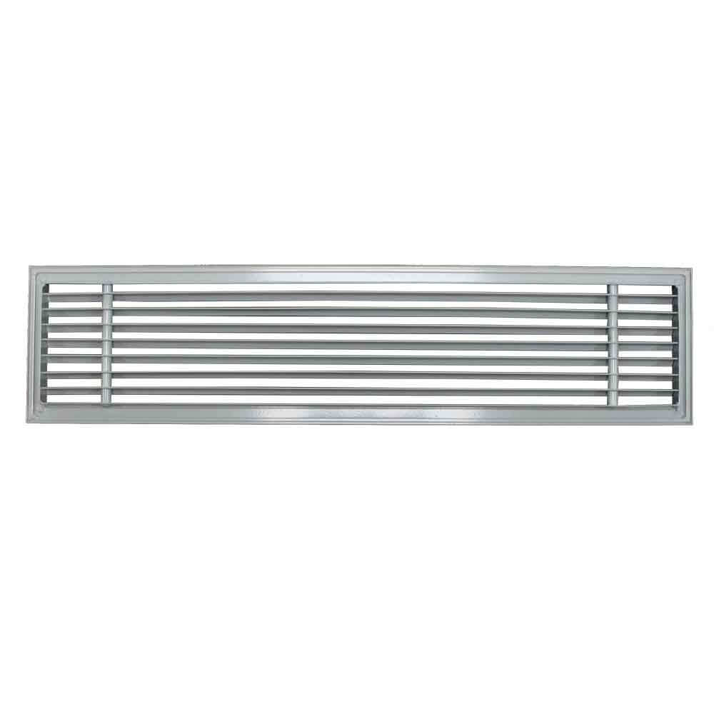 LGA15 linear bar air grille linear bar grillealuminum bar grillesupply bar air grillebar