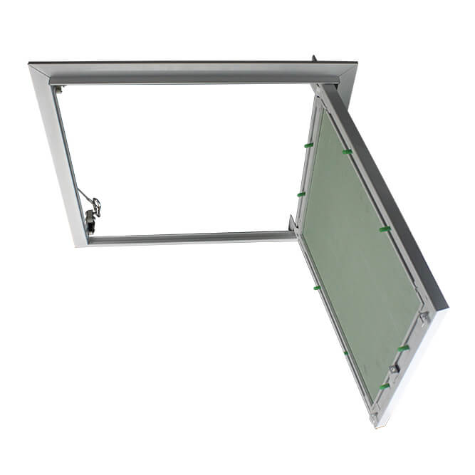 ADFCG False ceiling Access Panel With Gypsum Board,gypsum board