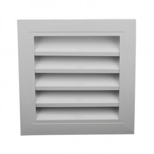 SG-L Air conditioner return grille, exhaust air grille, aluminum air grille Chinese supplier