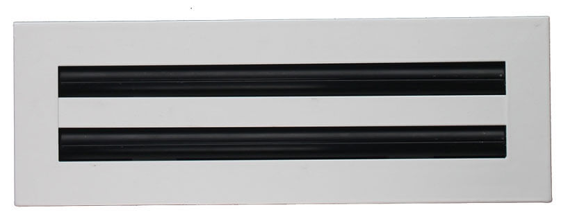 linear bar grill