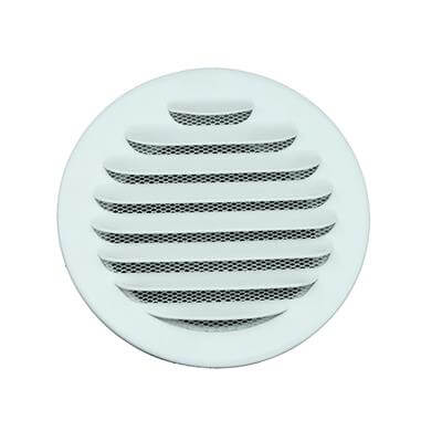 ceiling vent diverters