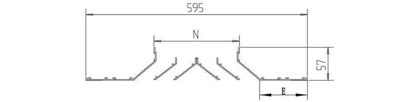 SD-A5 drawing