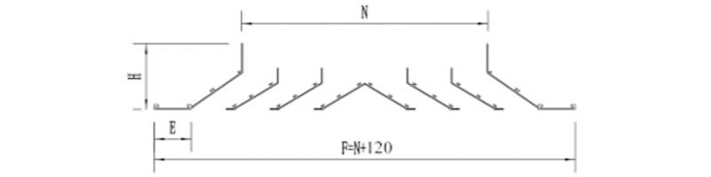 SD-P1 drawing