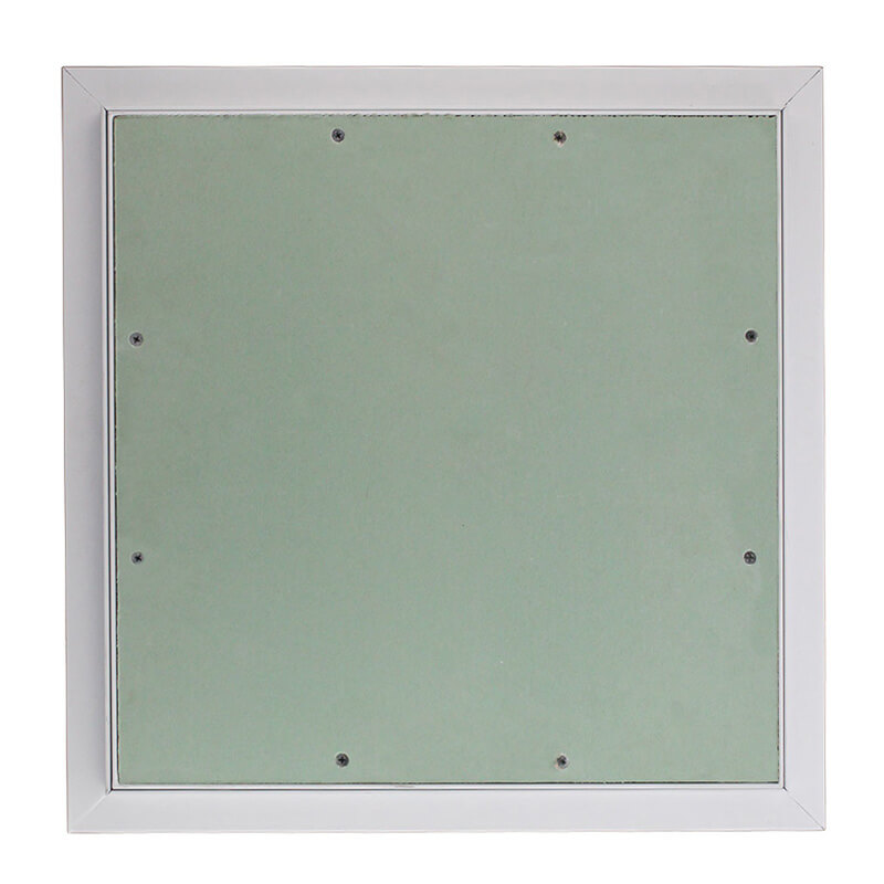 AD-FCG False ceiling Access Panel With Gypsum Board,gypsum board aluminum board access panel