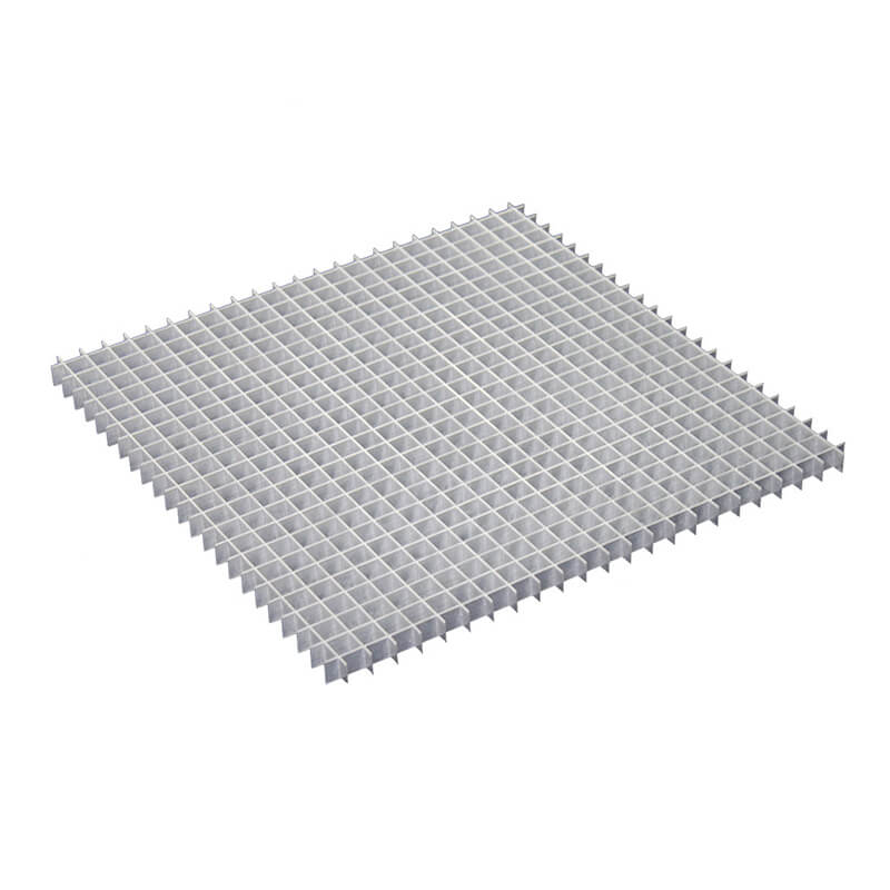 EG-C Eggcrate Core grille ,aluminum cube core return air grille,aluminum sheet eggcrate return air grille