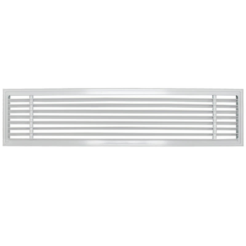 LG-A15 linear bar air grille linear bar grille-aluminum bar grille-supply bar air grille-bar grille supplier