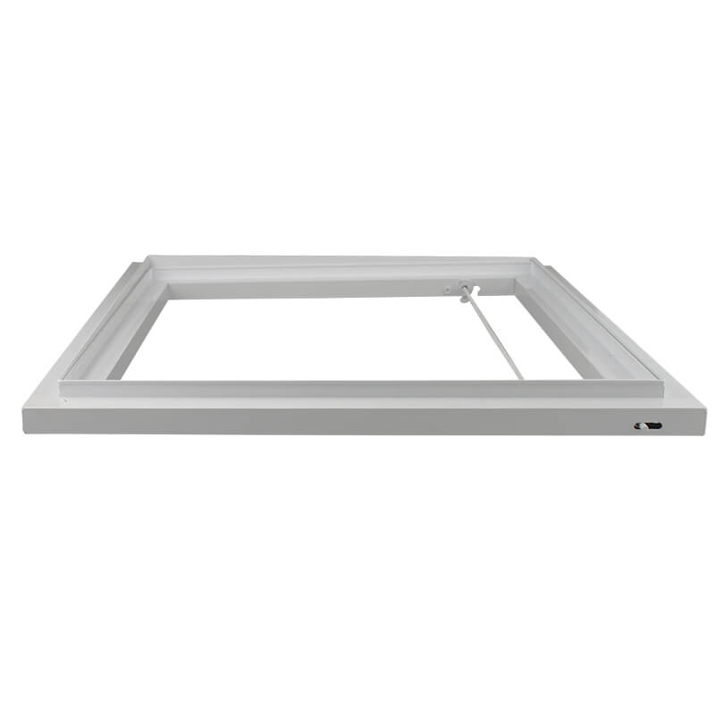 AD-FA False Ceiling Access Panel,ceiling access panel,access panel