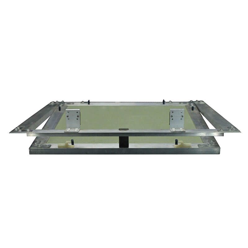 AD-FDG False ceiling Access Panel With Gypsum Board,gypsum board aluminum board access panel