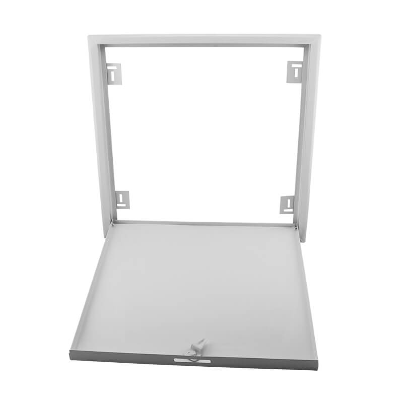 AD-GA Steel Access Panel,Metal access pannel for Australia standard