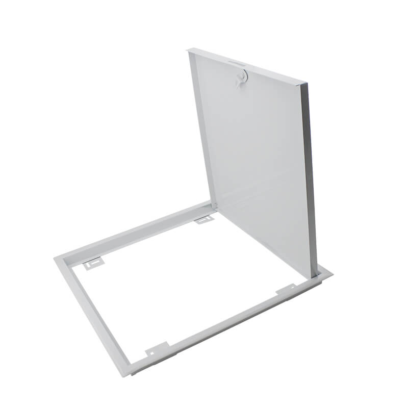 AD-GA Steel Access Panel,Metal access pannel for Australia standard