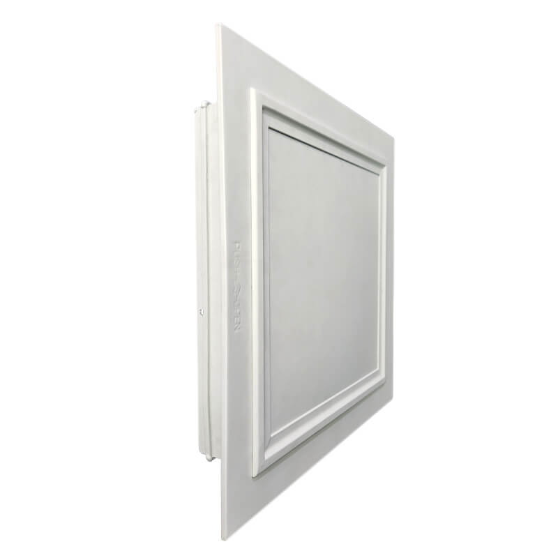 AD-R Removable Access Panel,access door,door access control