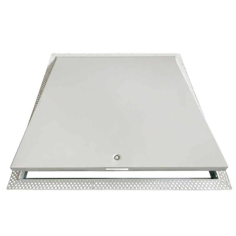 AD-GB Metal access pannel c/w install frame ,Steel Access Panel