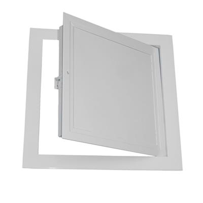 AD-H Hinged Type Access Panel,air conditioner access panel,spring loaded access panel